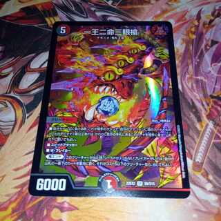 一王二命三眼槍 SR S9/S15