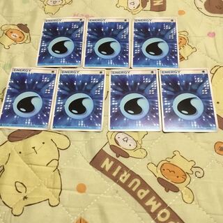 クイックエネルギー 水