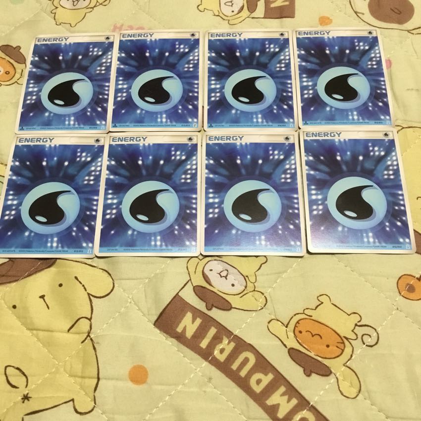 かる様専用 1枚