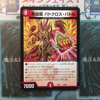 【Na2u3様専用】デュエマまとめ売り