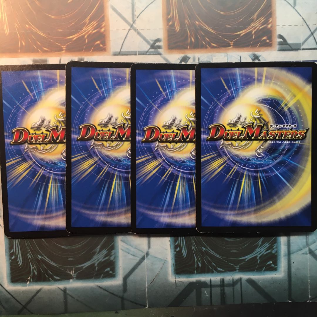 【たか様専用】デュエマまとめ売り