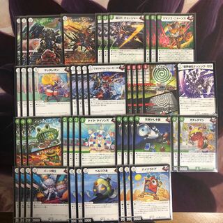 【アド】カンバトラージョーカーズ