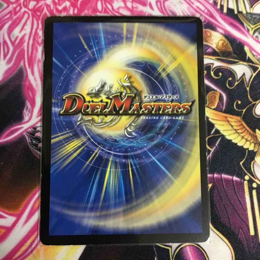 ヴァリアブルポーカー 1枚