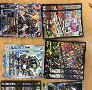 For the exclusive use of Mr. Sleeping peacefully