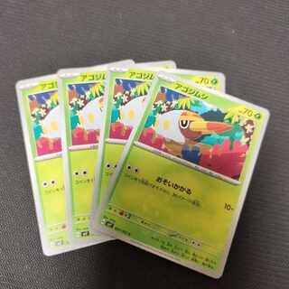 アゴジムシ C 007/102