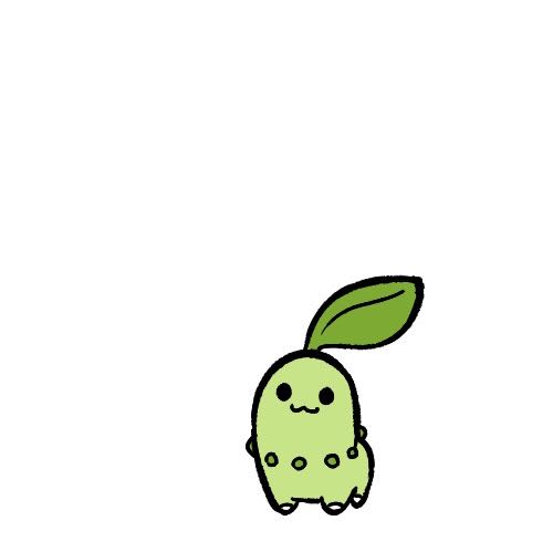 マッキー様専用