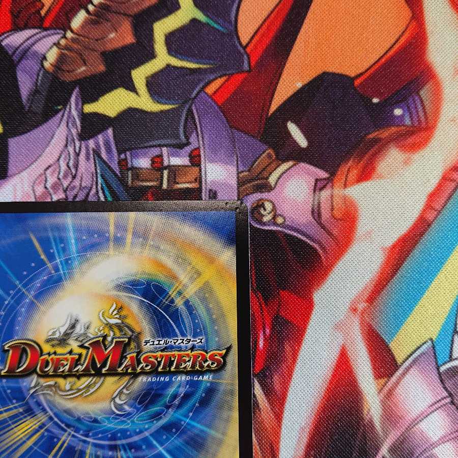 パーフェクトウォーター・知識と流転と時空の決断