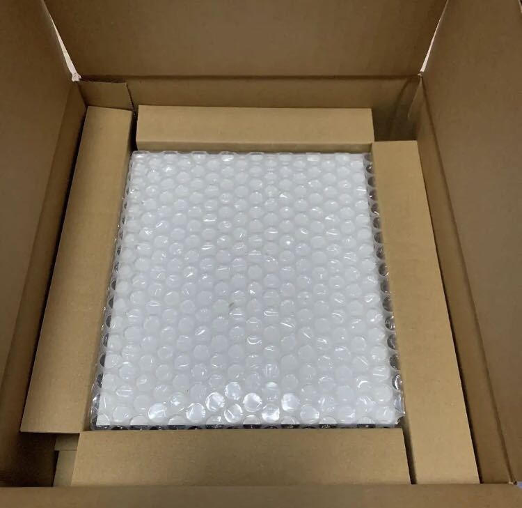 ブラックマジシャンガール ステンレス