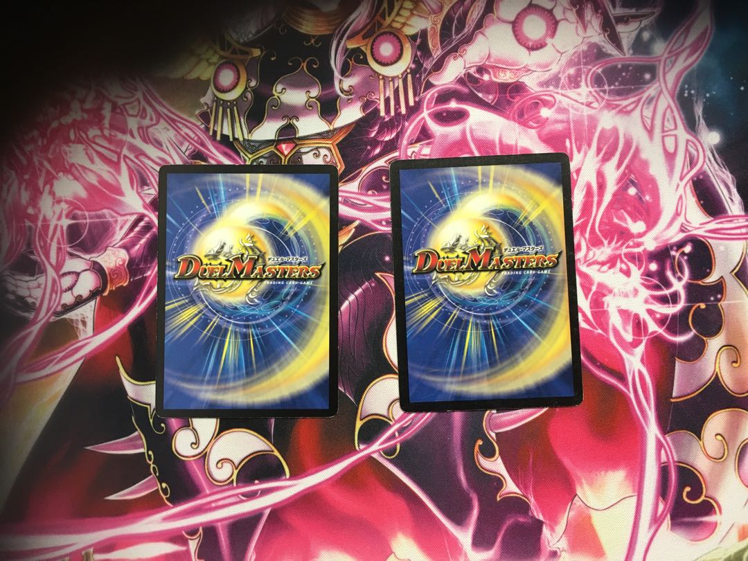 予言者マリエル