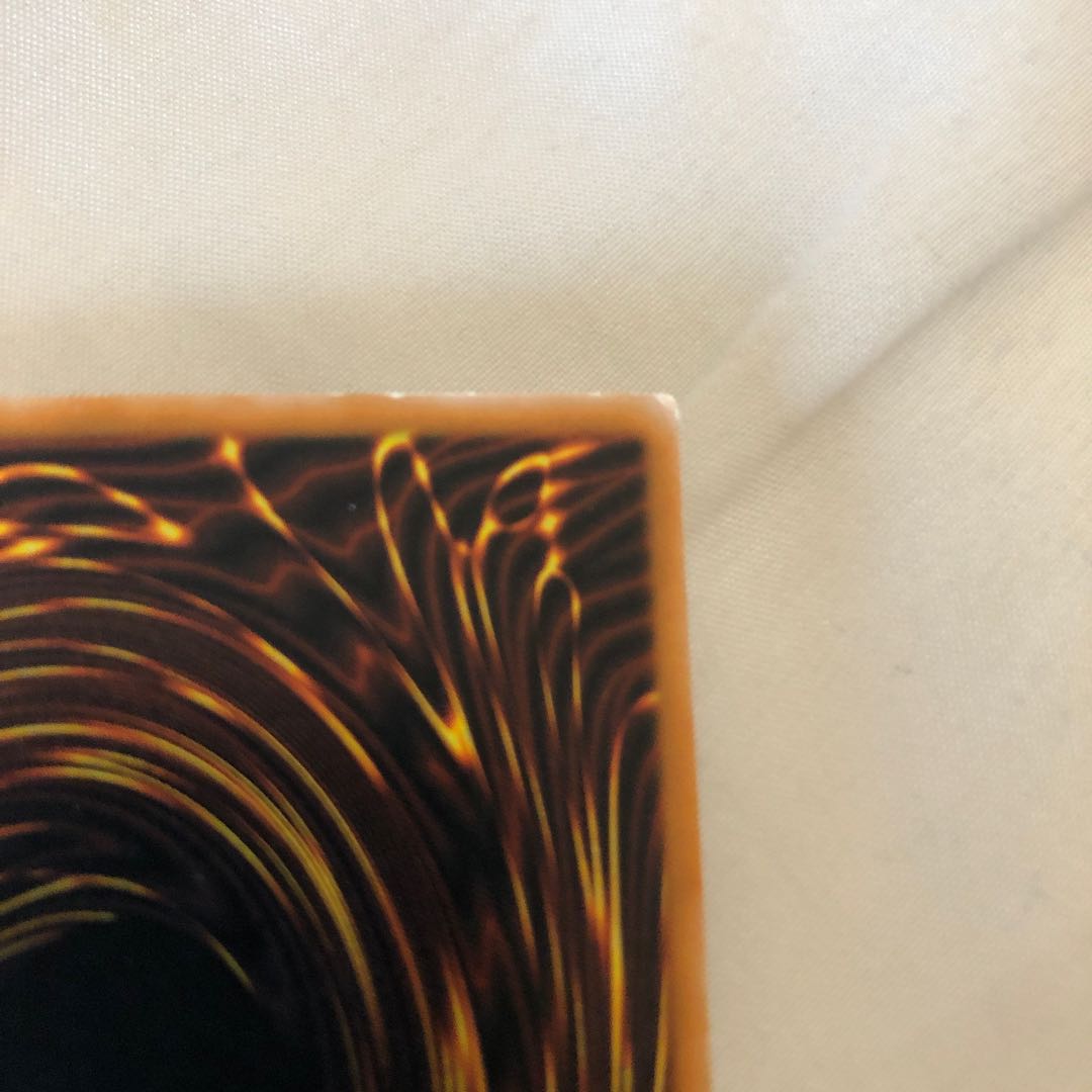 ブラックマジシャン　レリーフ