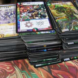 はずれVR、SR１０００枚セット