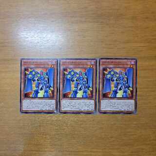 クロス・キーパー ノーマル JP002