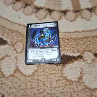 緊縛の影バインド・シャドウ C 47/55