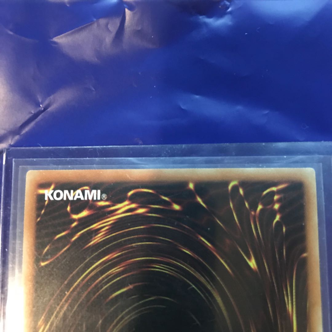 閃刀姫-レイ 20thSE