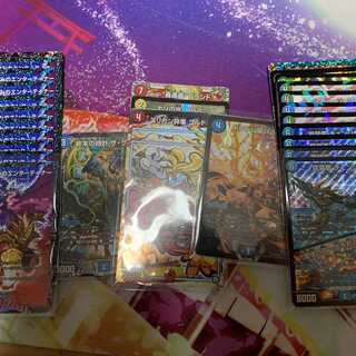 flatmagiオリパ 1枚