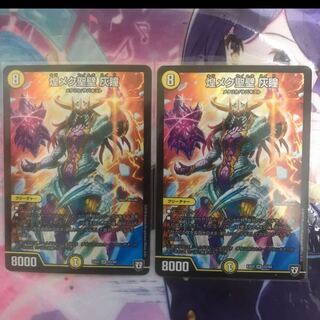 煌メク聖壁 灰瞳