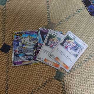 めがみのひかりGX