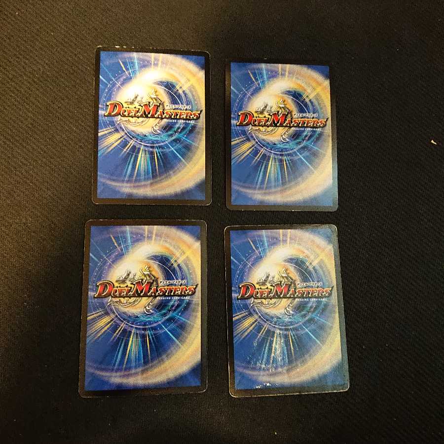 ジャンク 聖鎧亜キング・アルカディアス 聖鎧亜クイーン アルカディアス