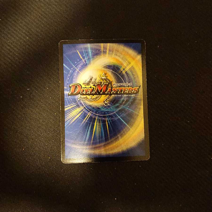 ファージ様専用 鎧亜の氷爪メフィスト ジャンク