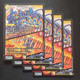 Jailer of the bond of trial｜Flame Jailer R 13/102