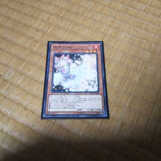 灰流うらら+おまけつき