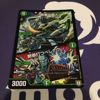 専用 西南の超人1 自撮の超人4