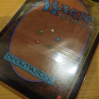 Mtgアンココモン300枚まとめ売り