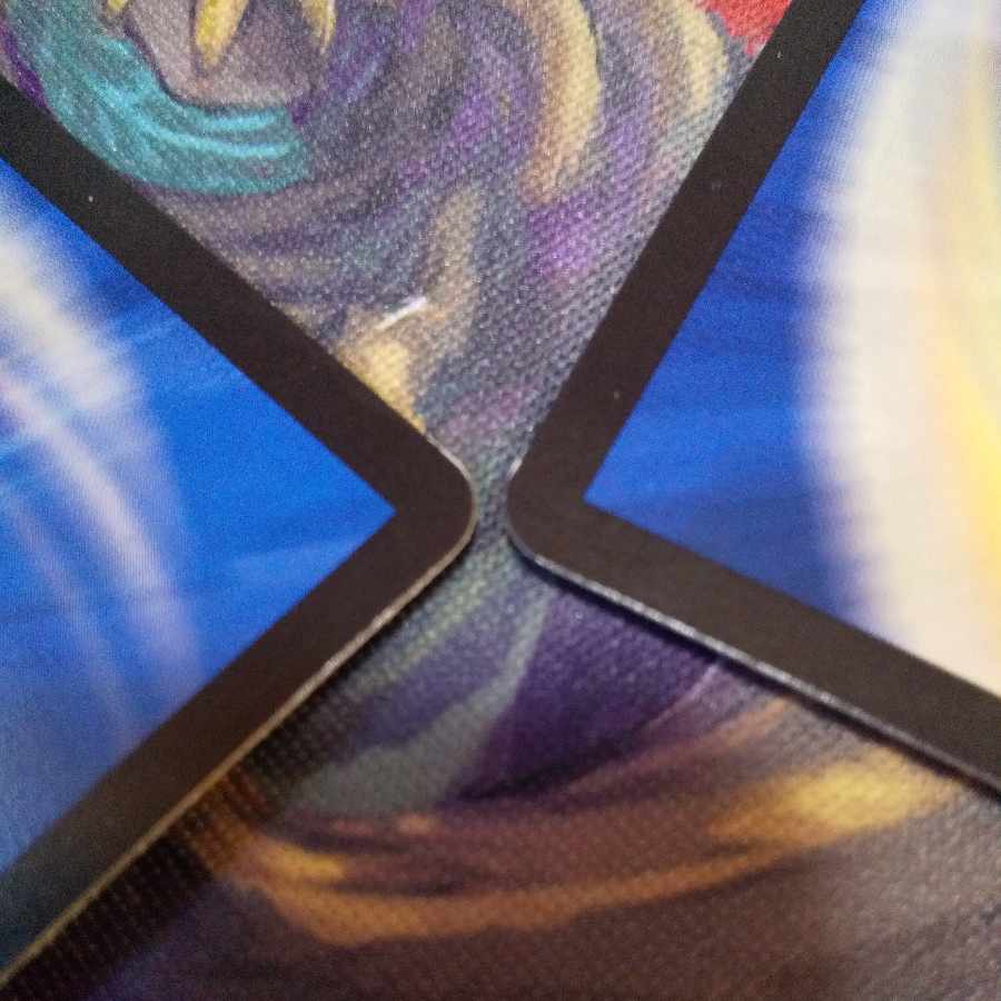 Iron Manhattan SR S8/S10 Set of 4