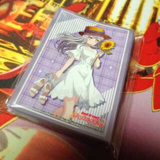 渋谷マルイ限定　湊友希那　ひまわりver.