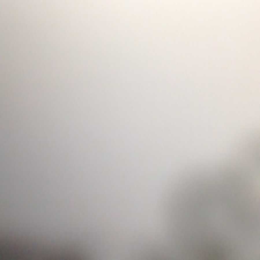 まや@購入時プロフ必読