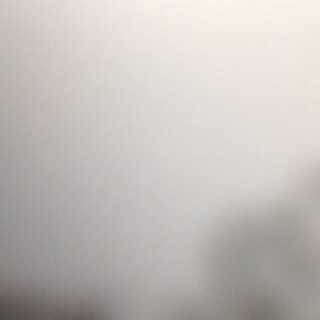 まや＠購入時プロフ必読