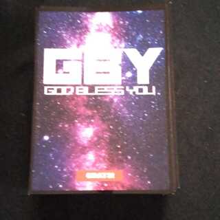 GRATS!スリーブ58枚