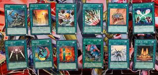 遊戯王　買取査定 1枚