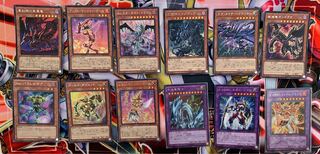 遊戯王　買取査定 1枚