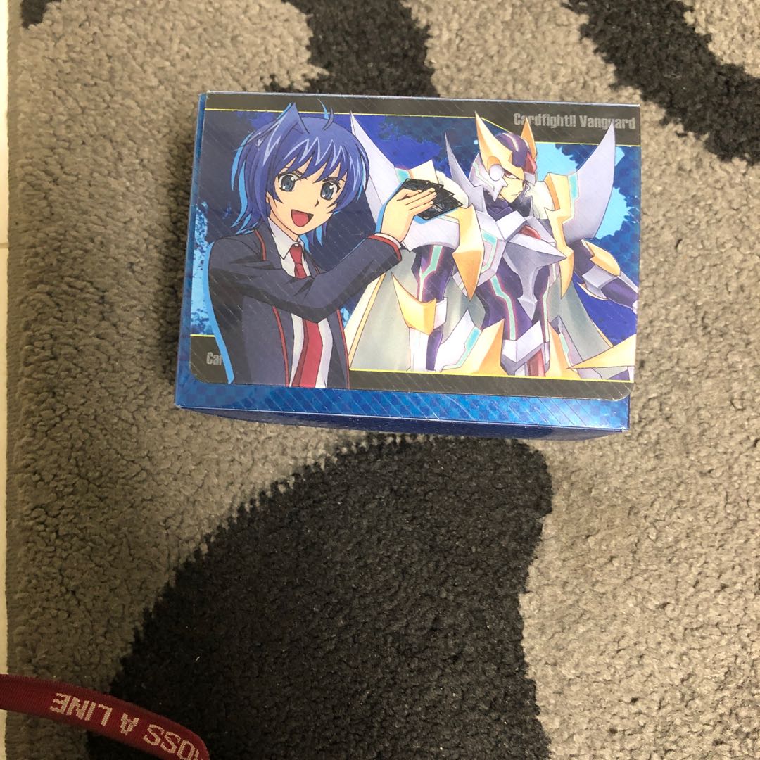 ドラゴンボールヒーローズまとめ売り　トランクス