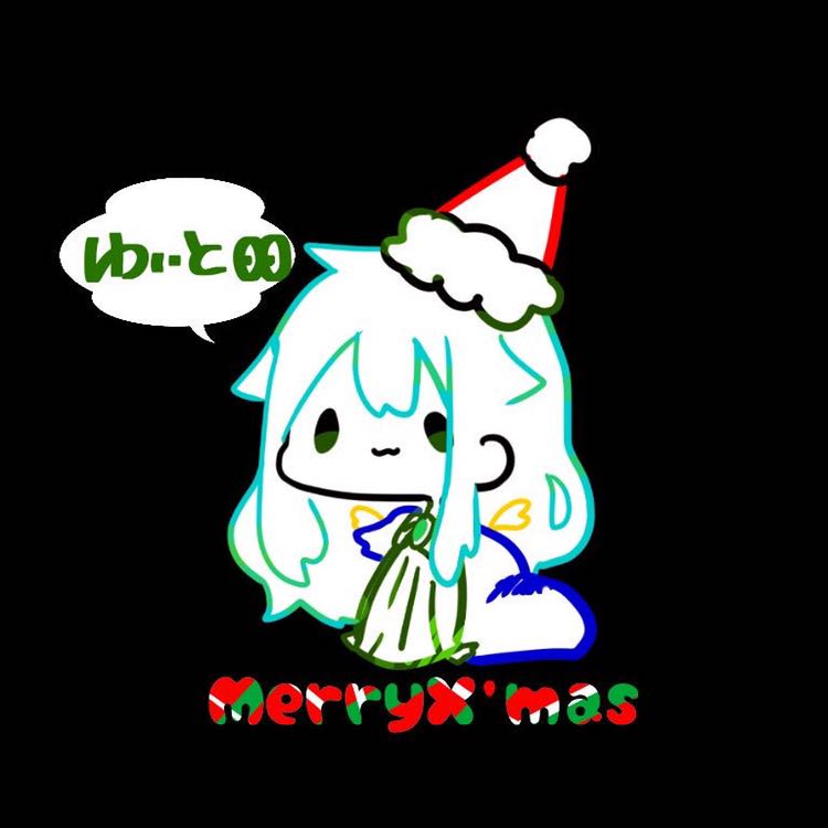 システィー様専用