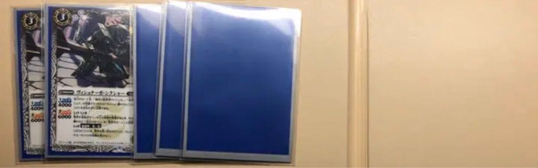 バトルスピリッツ セット