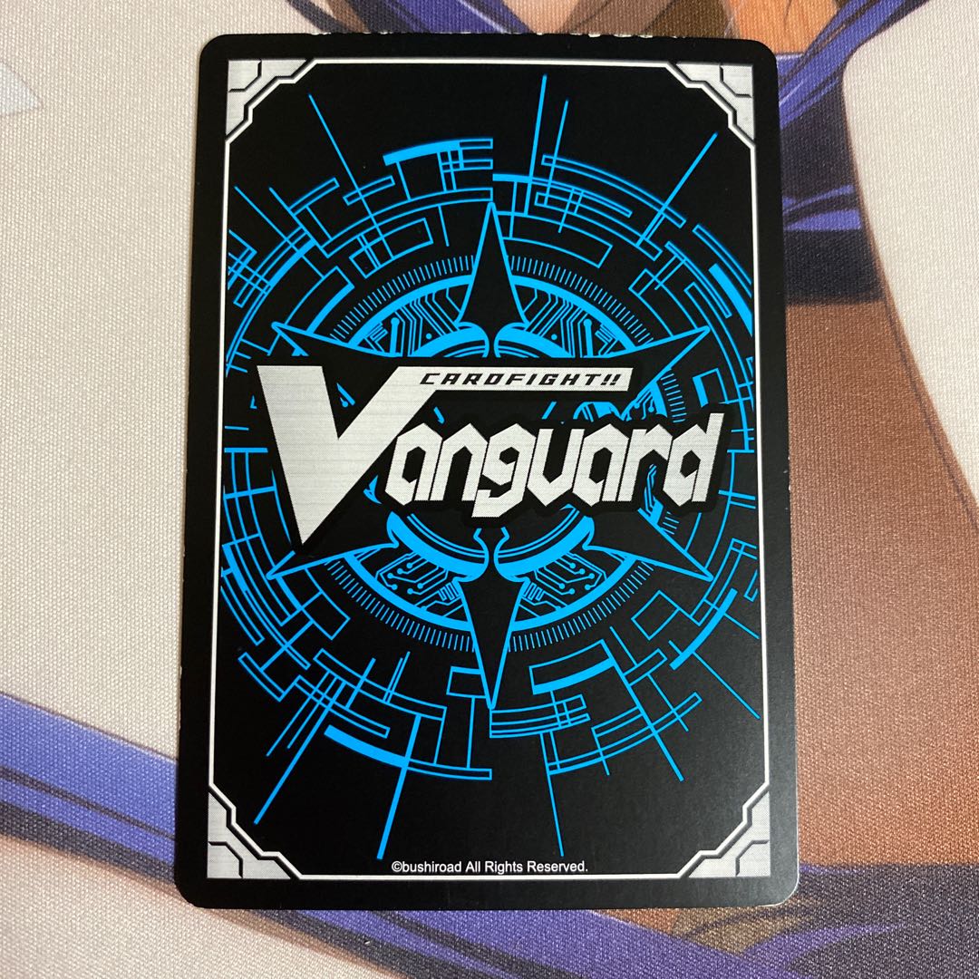 フォースⅠ サイン入り