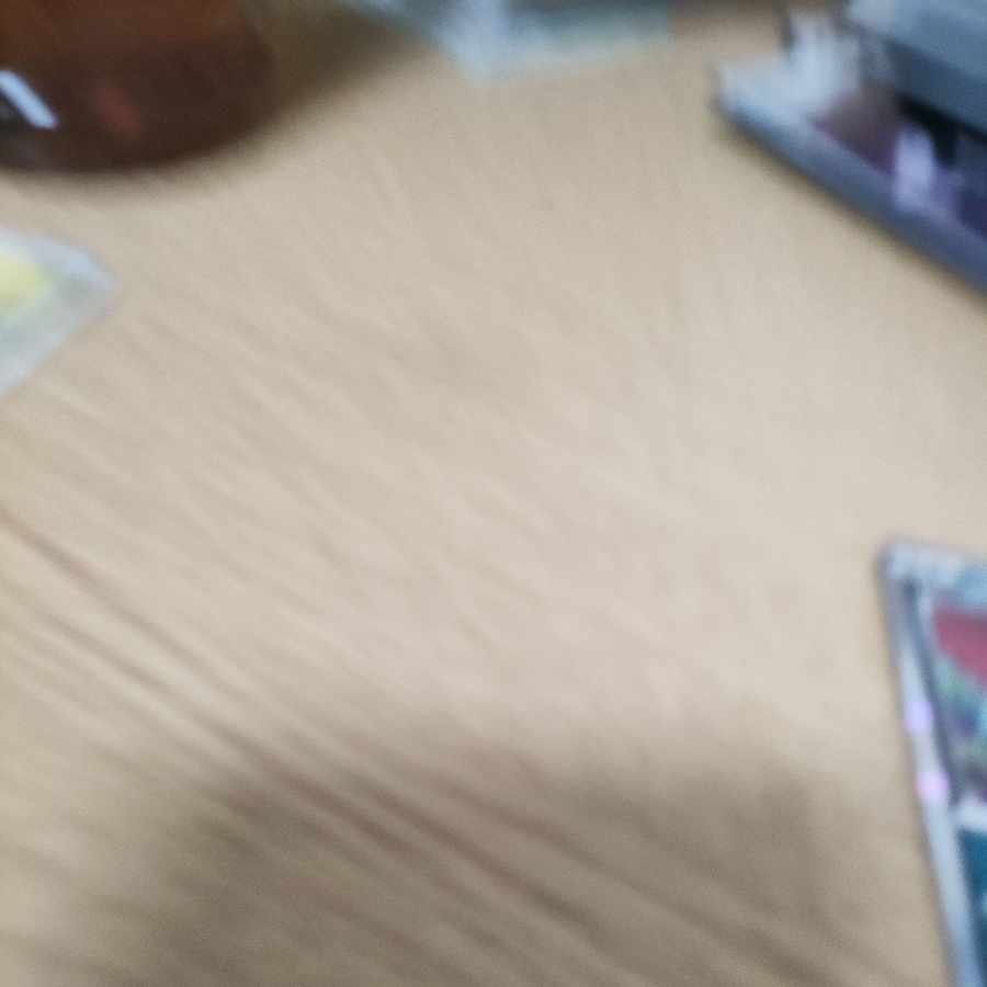 Todorokutsuki R 051/071