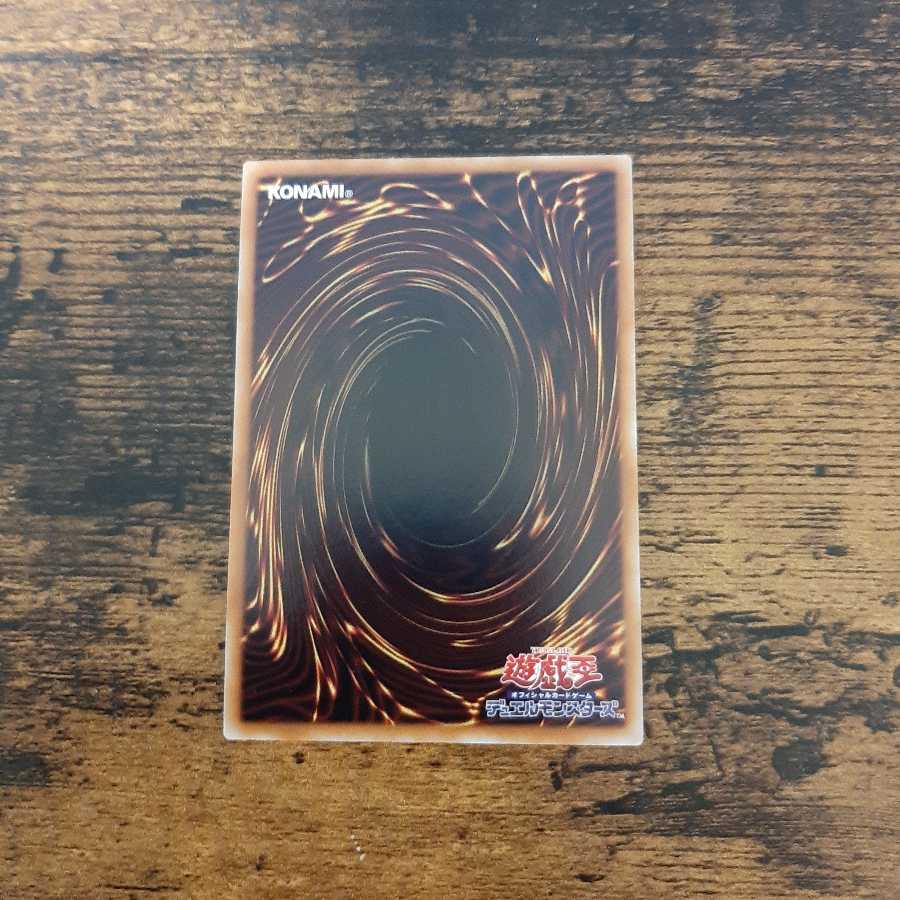 ドラゴンメイド・ティルル SR 1枚