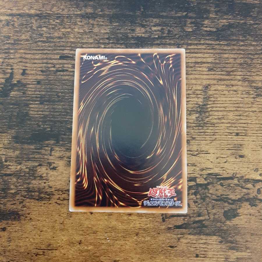 インスペクト・ボーダー SE