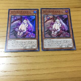 【EMせいじ様専用】写真　2枚セット