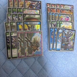 大赤字セール3 写真全て