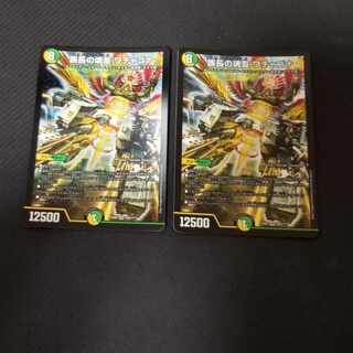 Wachagona, soul friend of the chief 2 SR