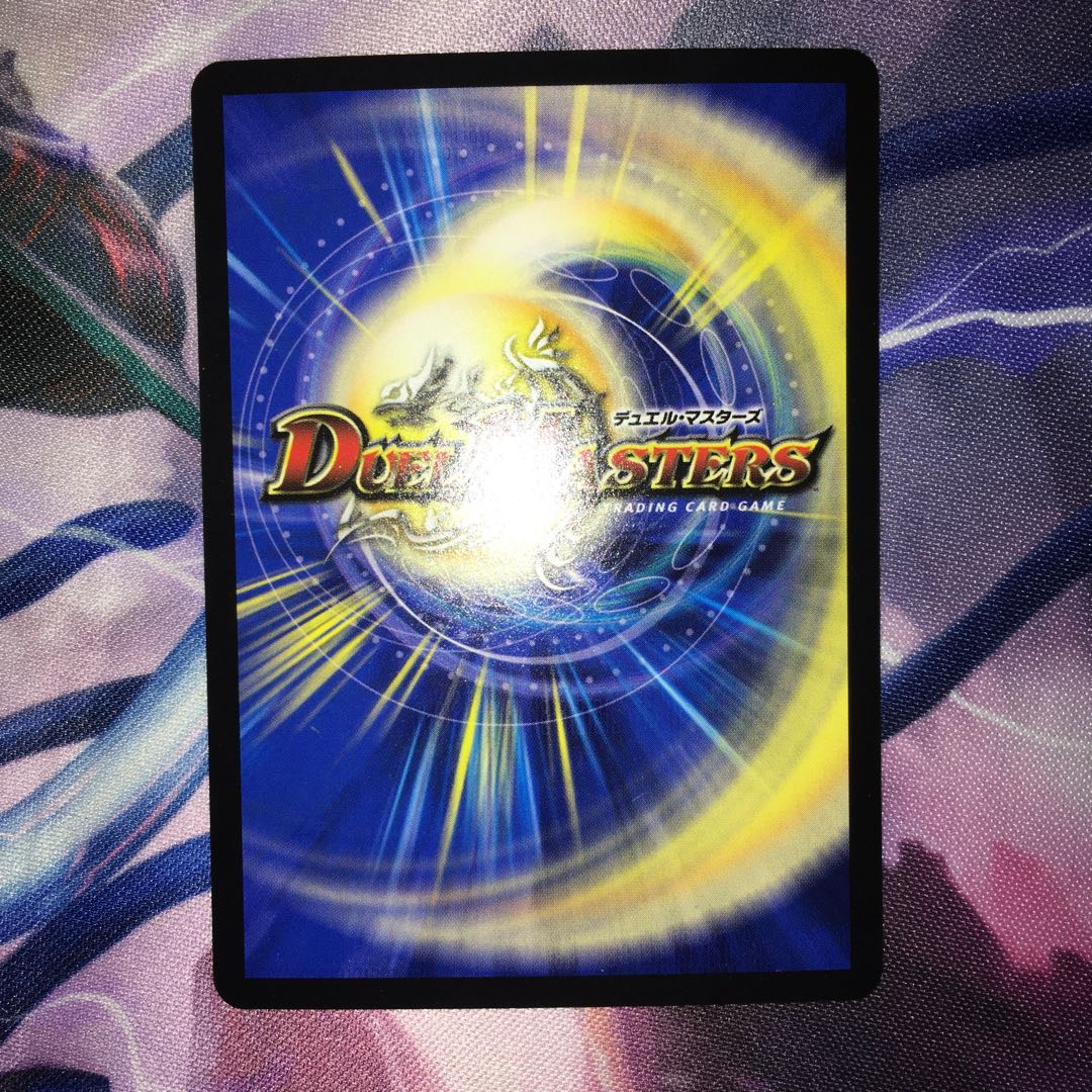 煌メク聖壁 灰瞳