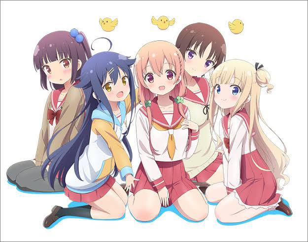 画像(計5枚)の作品のスリーブ募集