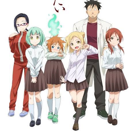 画像(計5枚)の作品のスリーブ募集