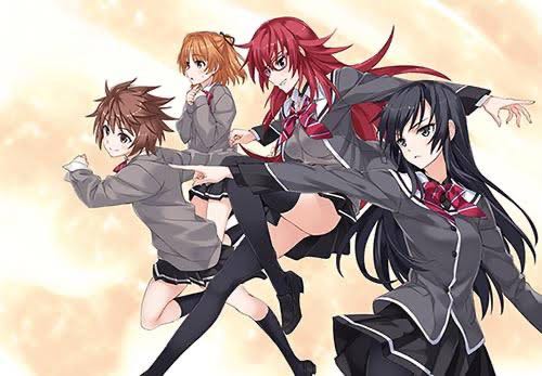 画像(計5枚)の作品のスリーブ募集