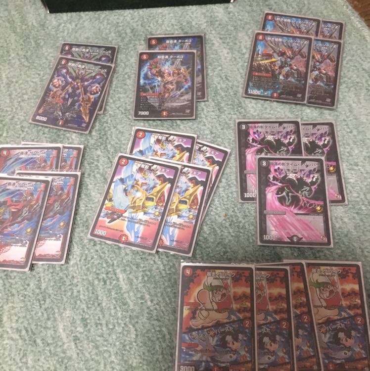 なめくじ様専用