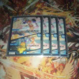 カシス・オレンジ｜応援してくれるみんなが元気をくれーる U 60/110